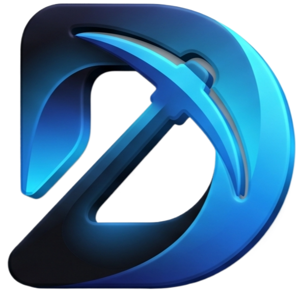 logo-img